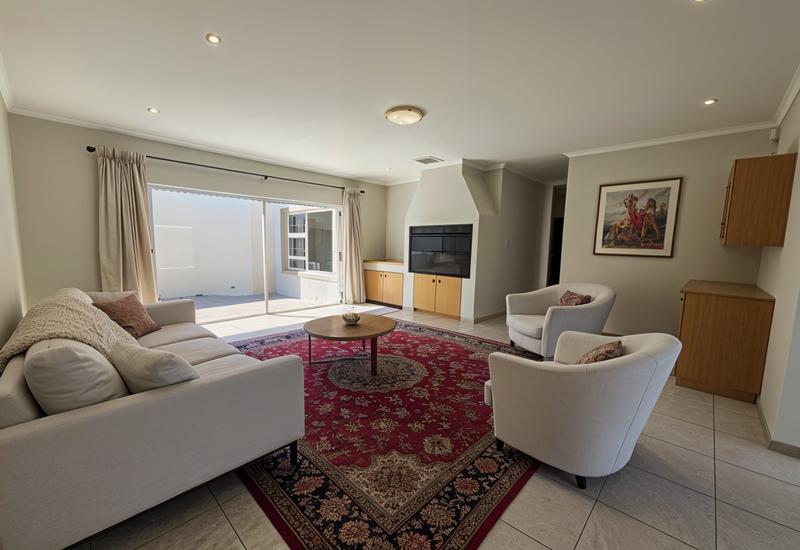 4 Bedroom Property for Sale in Middedorp Western Cape